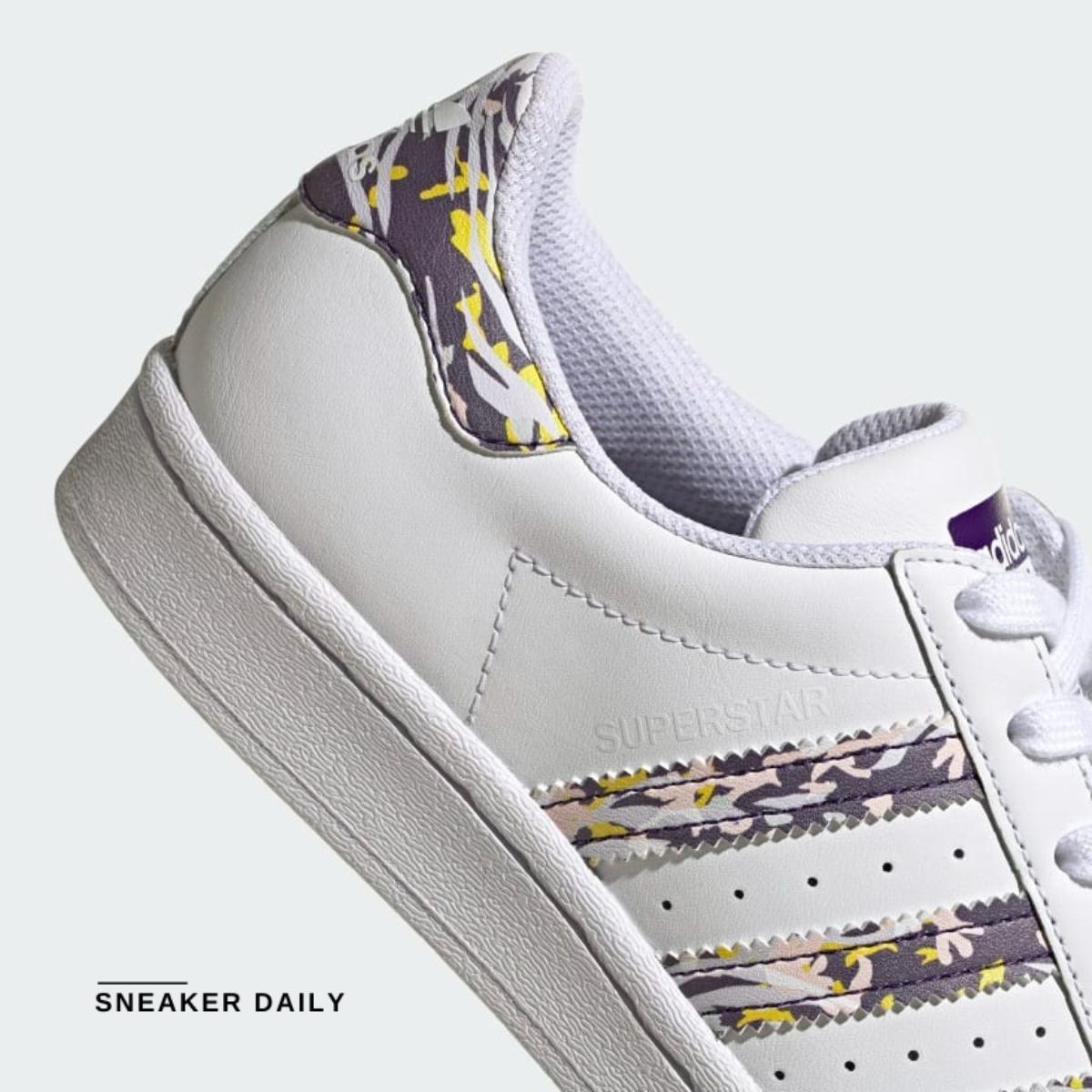 giay-adidas-zapatillas-superstar-dark-purple-fw0793-8