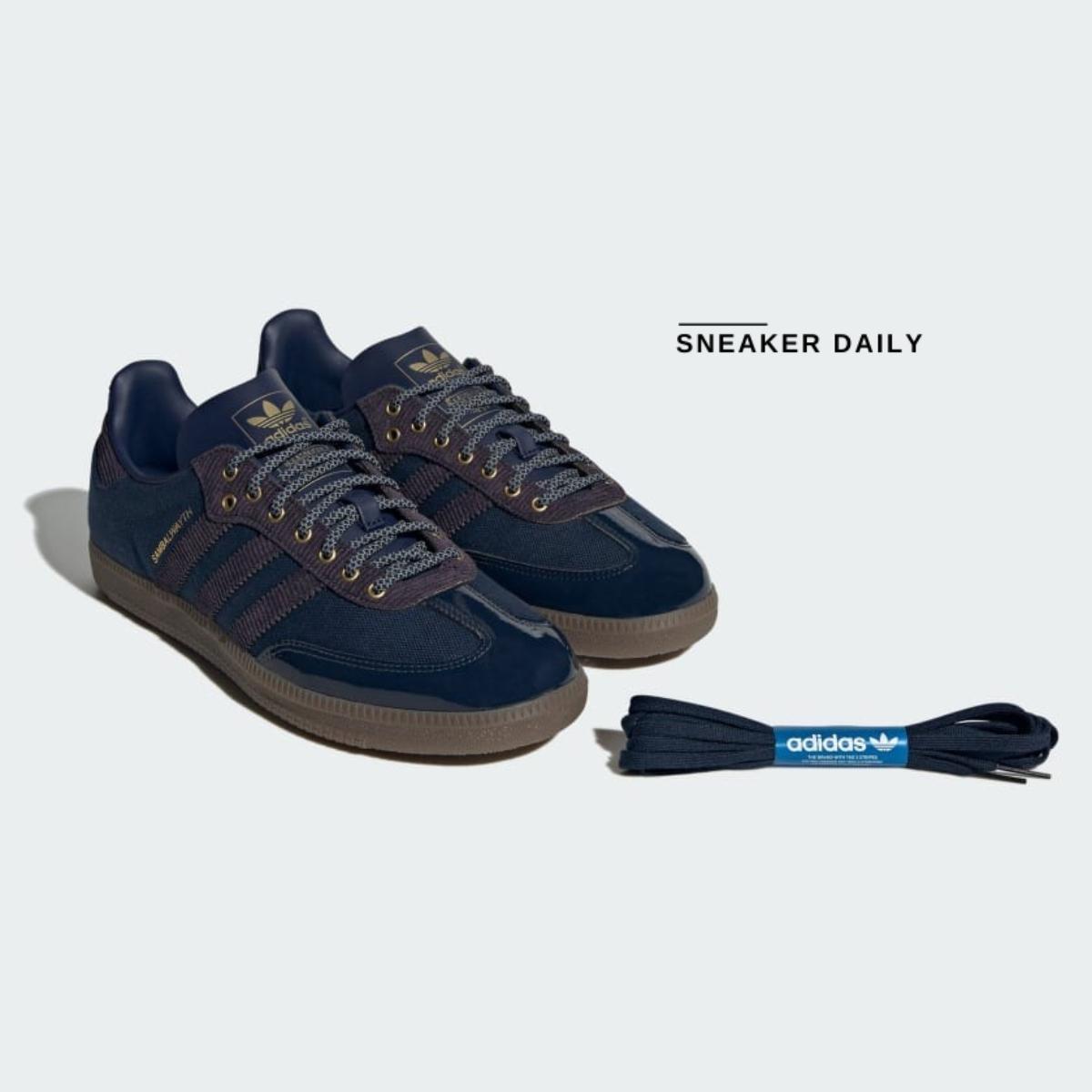 giay-alwayth-x-adidas-samba-collegiate-navy-ih5186-2