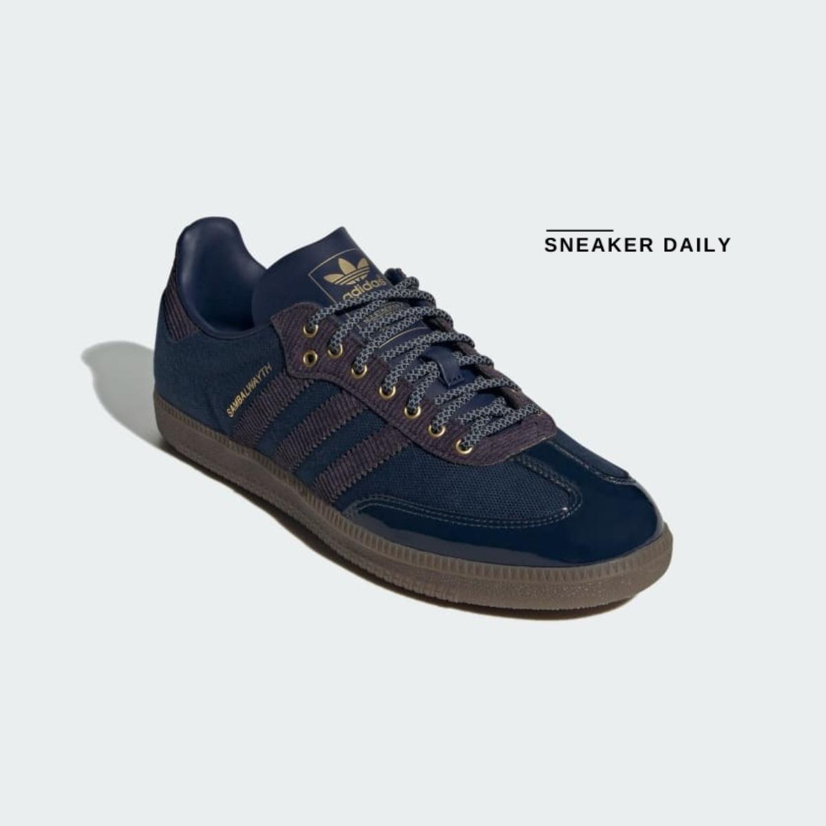 giay-alwayth-x-adidas-samba-collegiate-navy-ih5186-3