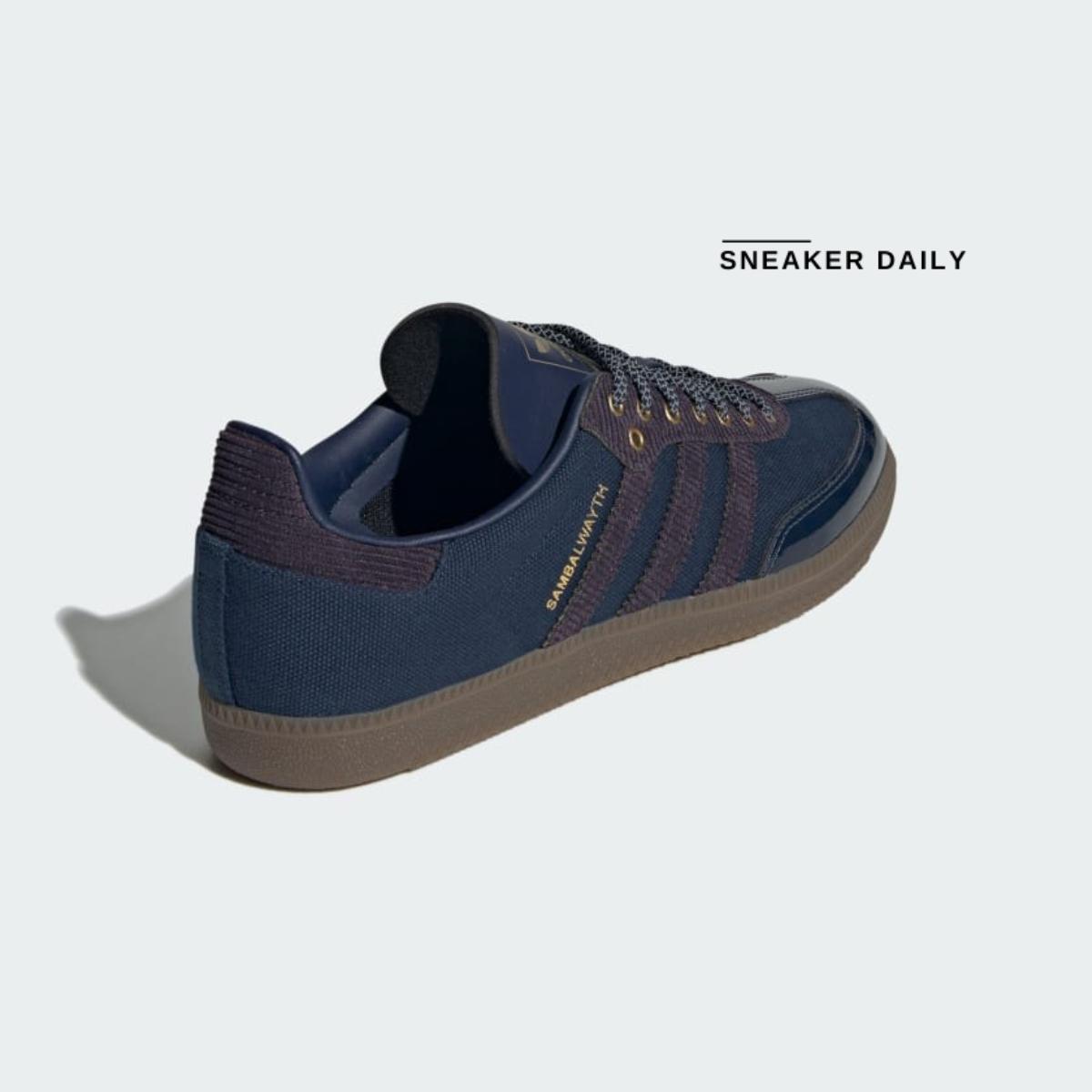 giay-alwayth-x-adidas-samba-collegiate-navy-ih5186-4