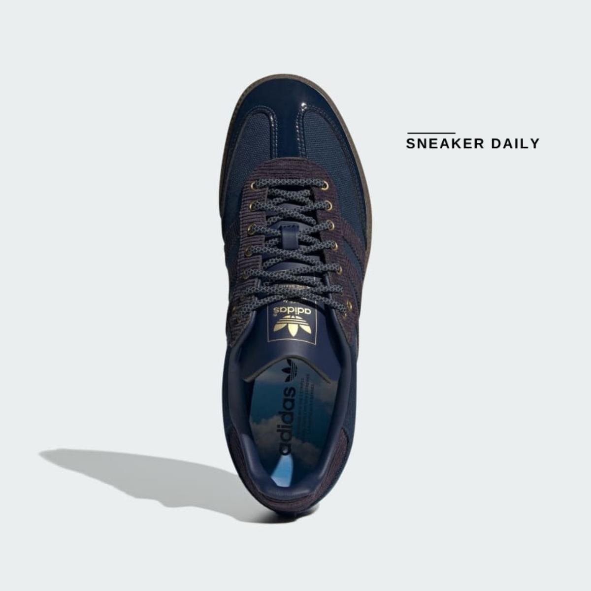 giay-alwayth-x-adidas-samba-collegiate-navy-ih5186-5