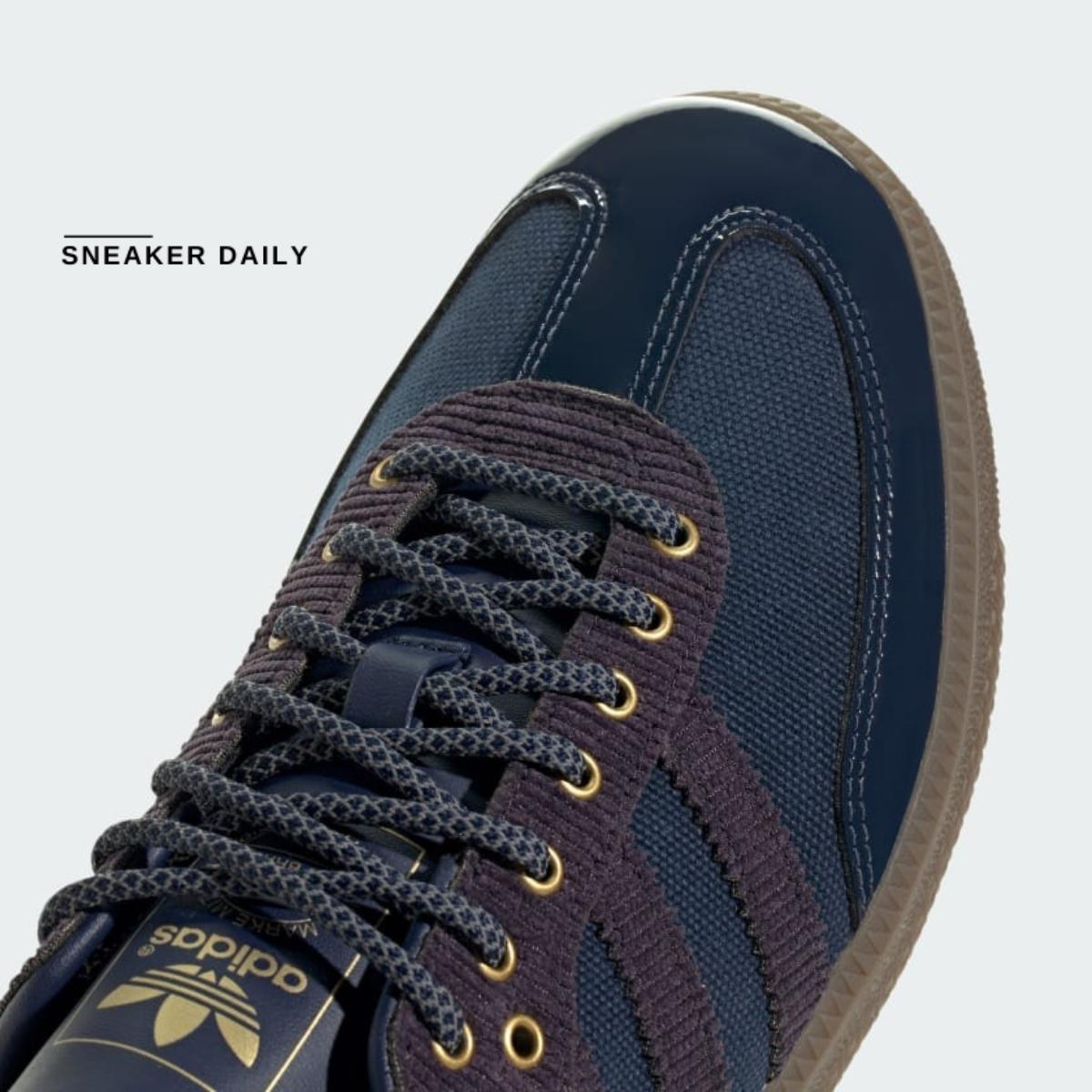 giay-alwayth-x-adidas-samba-collegiate-navy-ih5186-7