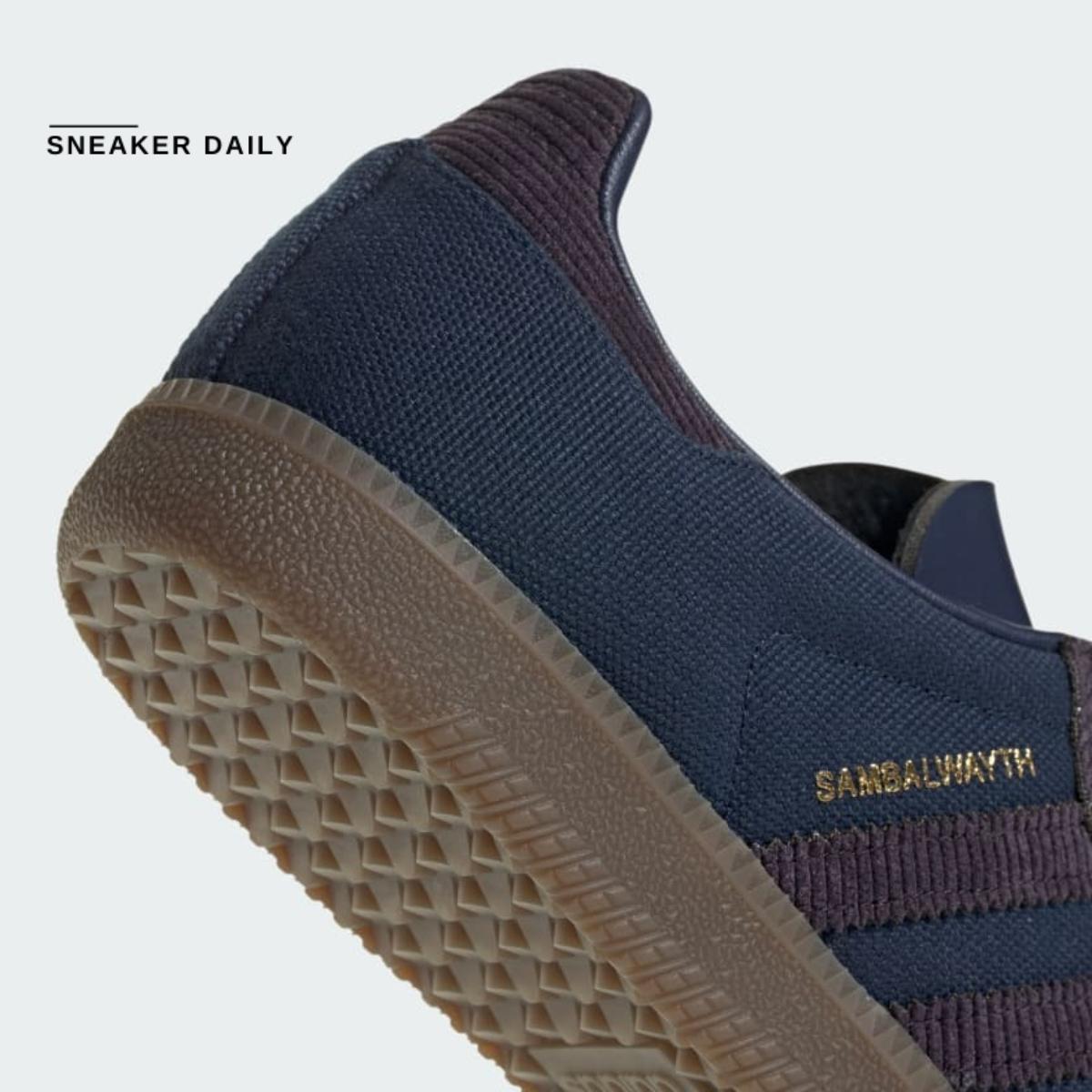 giay-alwayth-x-adidas-samba-collegiate-navy-ih5186-8