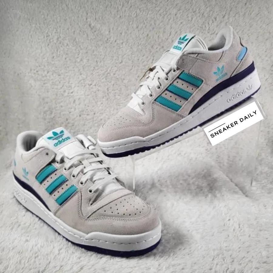 giay-forum-84-low-adv-retro-colors-white-hp9093-2