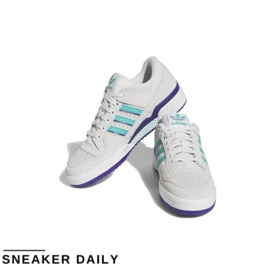 giay-forum-84-low-adv-retro-colors-white-hp9093-3