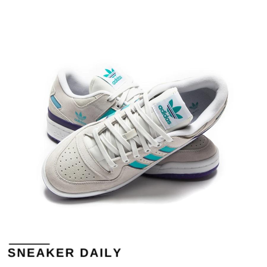 giay-forum-84-low-adv-retro-colors-white-hp9093-4