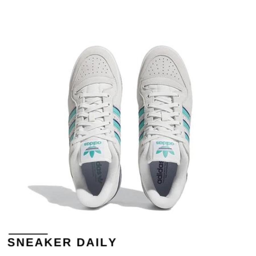 giay-forum-84-low-adv-retro-colors-white-hp9093-5