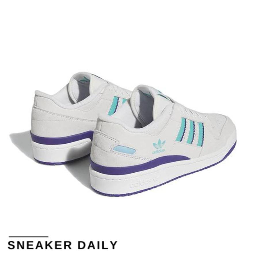giay-forum-84-low-adv-retro-colors-white-hp9093-6