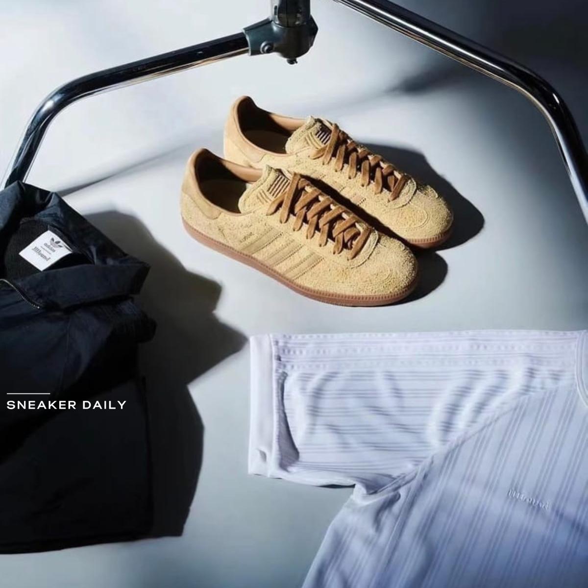 giay-jjjjound-x-adidas-samba-og-tobacco-id8709-4