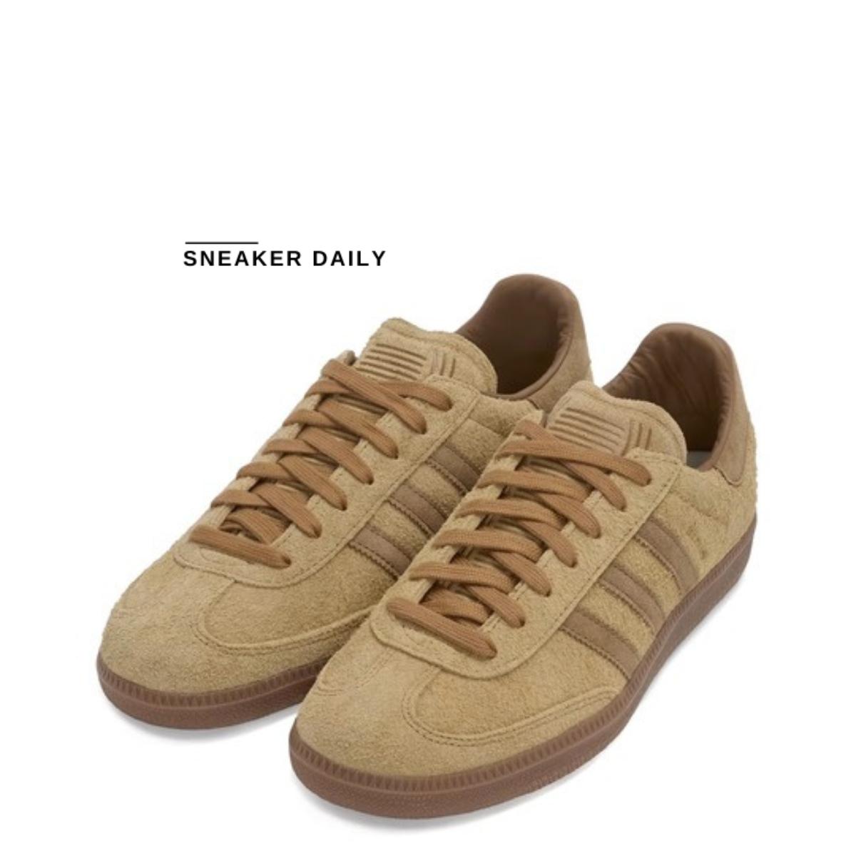 giay-jjjjound-x-adidas-samba-og-tobacco-id8709-5