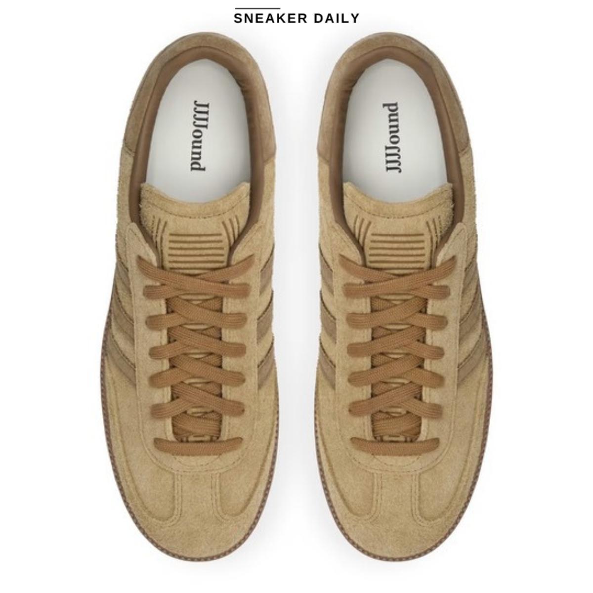 giay-jjjjound-x-adidas-samba-og-tobacco-id8709-6