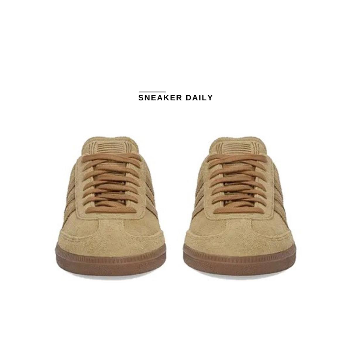 giay-jjjjound-x-adidas-samba-og-tobacco-id8709-7