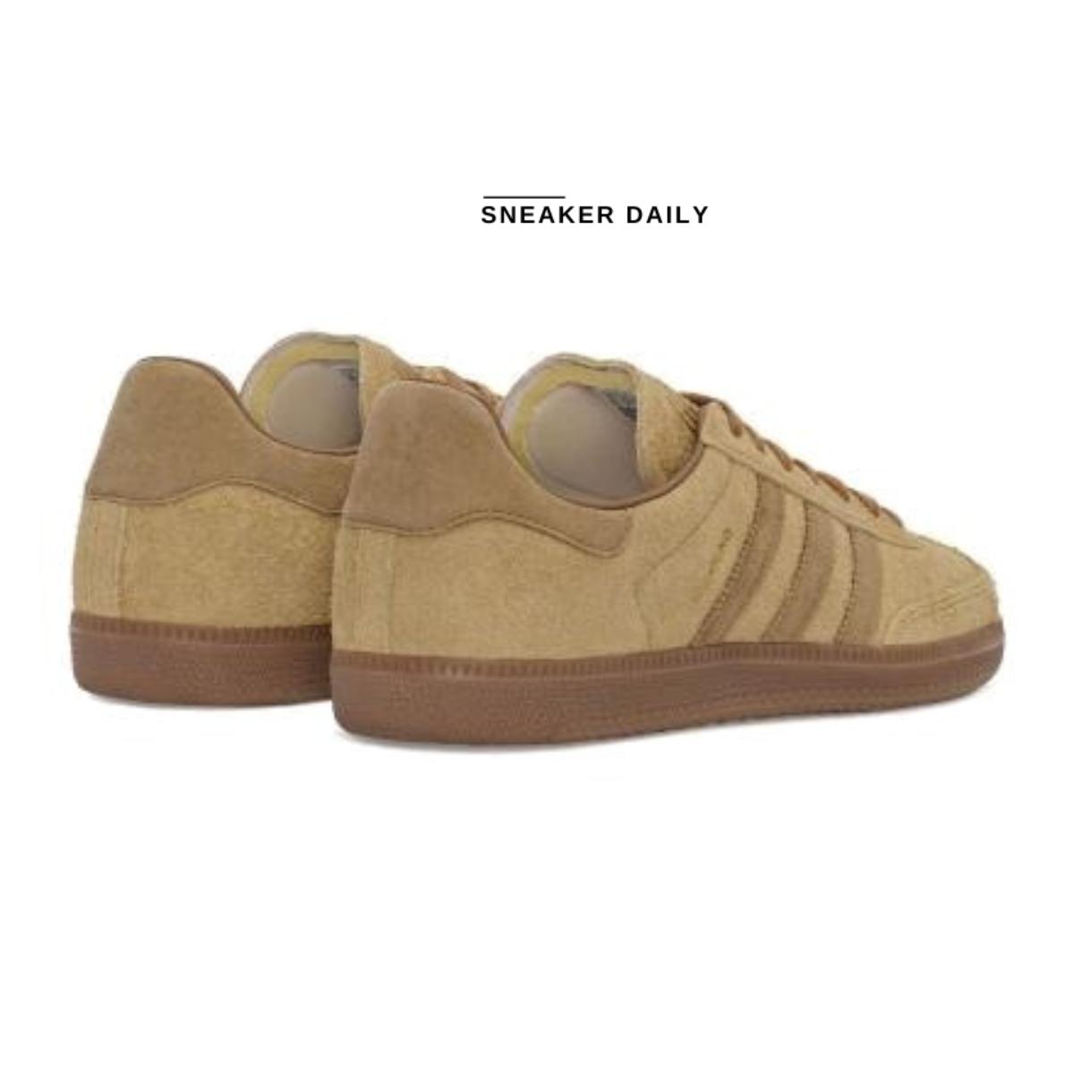 giay-jjjjound-x-adidas-samba-og-tobacco-id8709-8