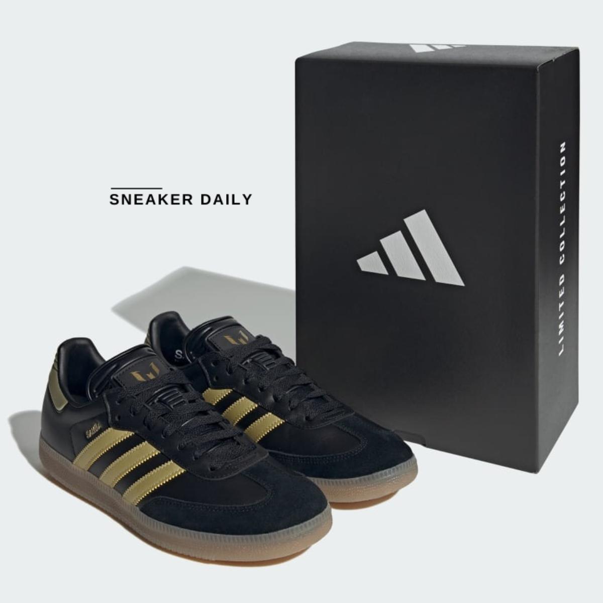 giay-lionel-messi-x-adidas-samba-triunfo-dorado-ih8159-2