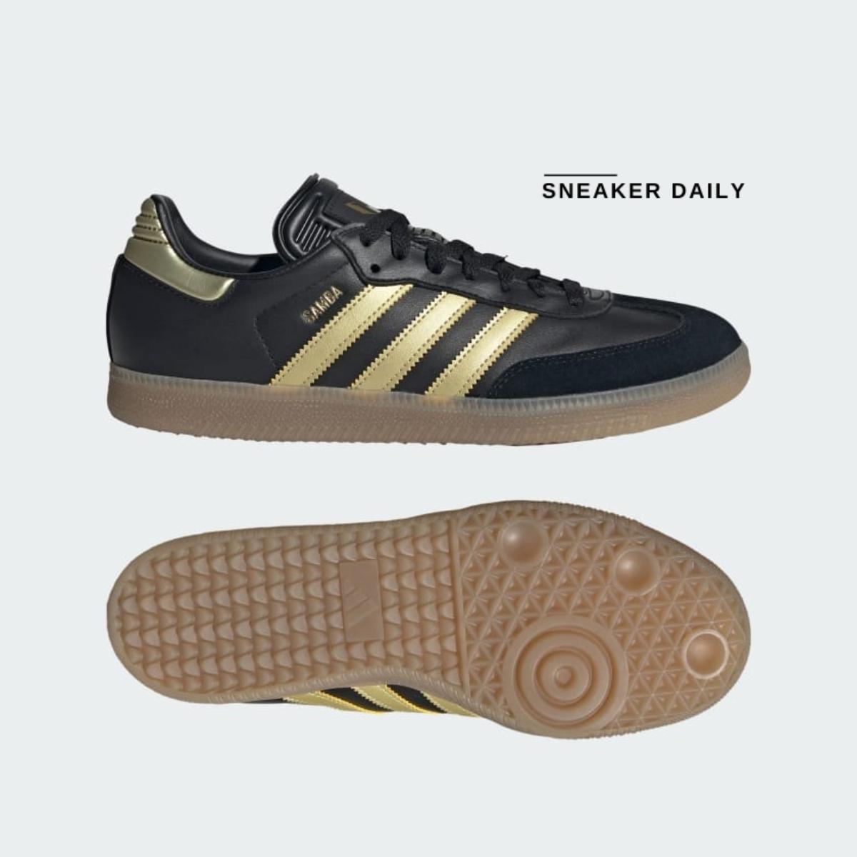giay-lionel-messi-x-adidas-samba-triunfo-dorado-ih8159-3