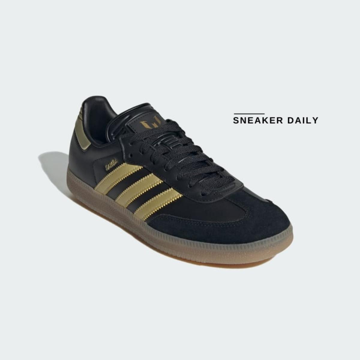 giay-lionel-messi-x-adidas-samba-triunfo-dorado-ih8159-4