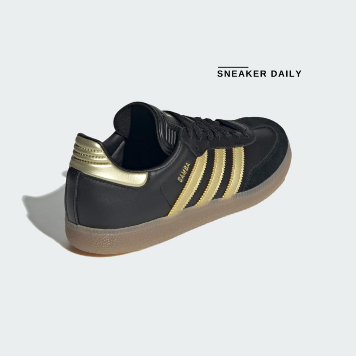 giay-lionel-messi-x-adidas-samba-triunfo-dorado-ih8159-5