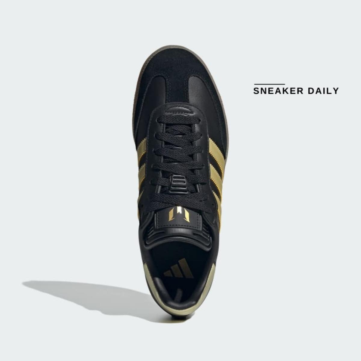 giay-lionel-messi-x-adidas-samba-triunfo-dorado-ih8159-6