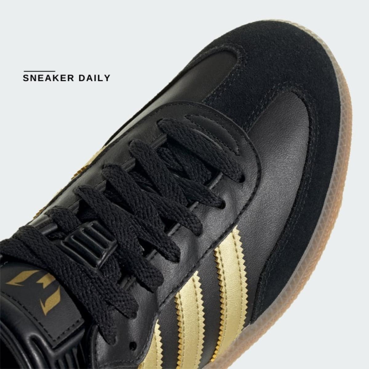 giay-lionel-messi-x-adidas-samba-triunfo-dorado-ih8159-8