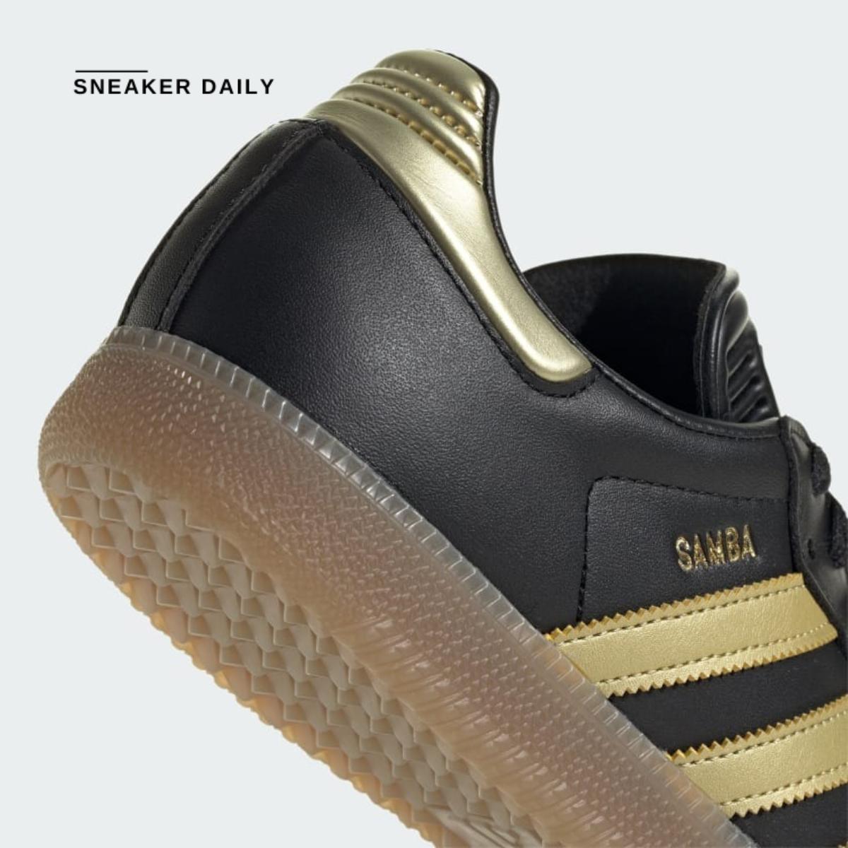 giay-lionel-messi-x-adidas-samba-triunfo-dorado-ih8159-9