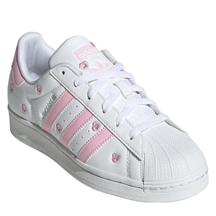 giay-originals-nu-adidas-superstar-j-ig7015-2