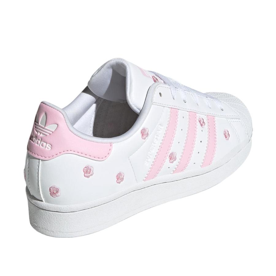 giay-originals-nu-adidas-superstar-j-ig7015-3