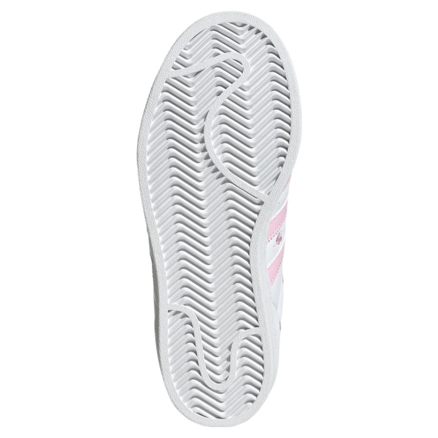 giay-originals-nu-adidas-superstar-j-ig7015-4