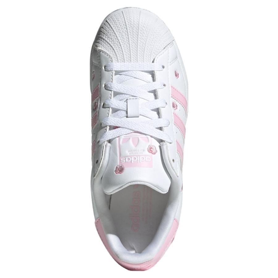 giay-originals-nu-adidas-superstar-j-ig7015-5