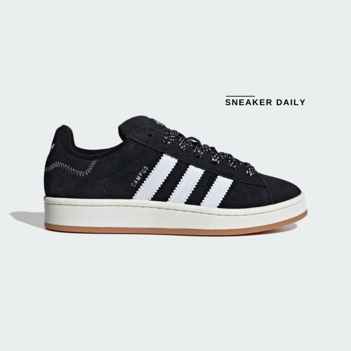 giay-wmns-adidas-campus-00s-black-white-ih2659-2