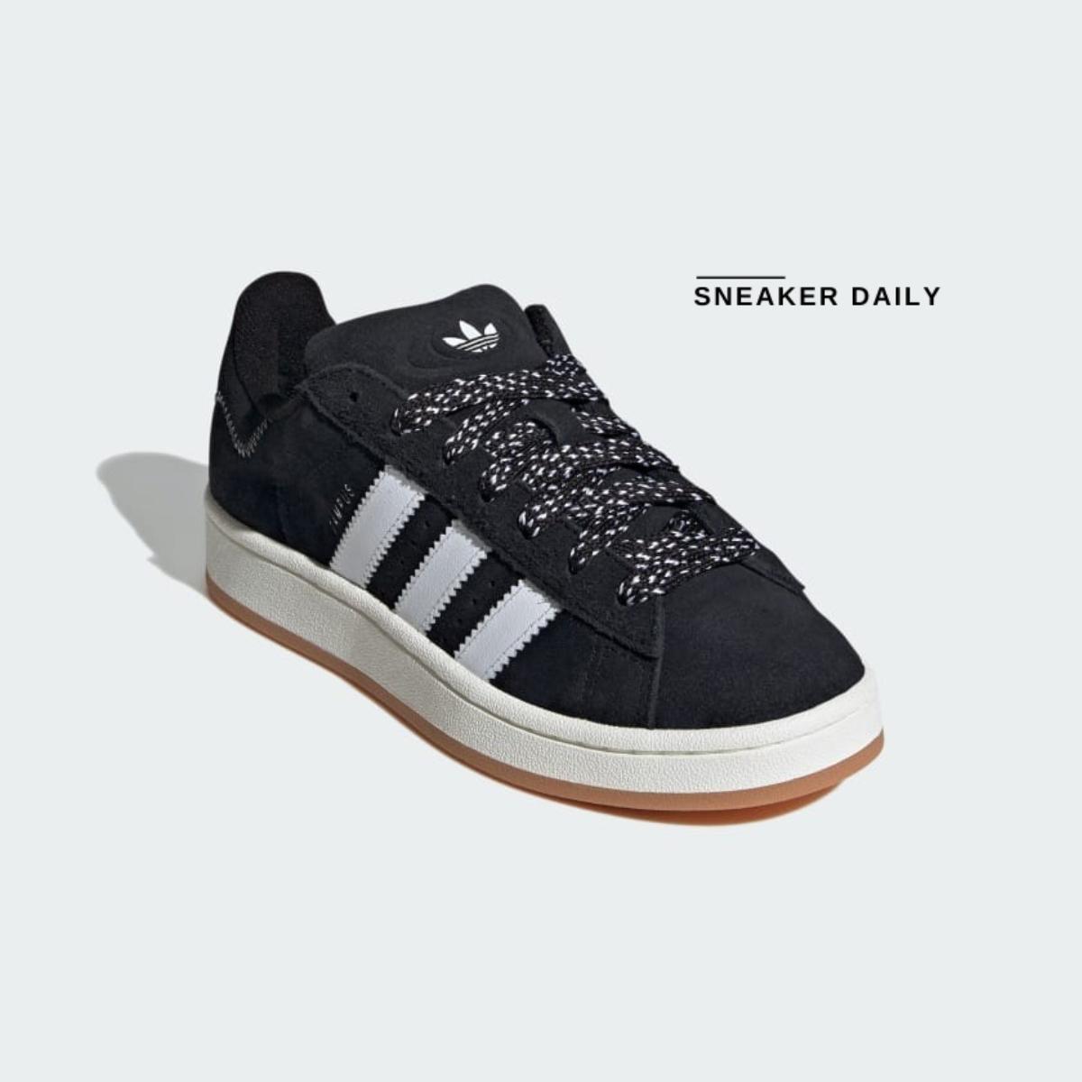 giay-wmns-adidas-campus-00s-black-white-ih2659-3