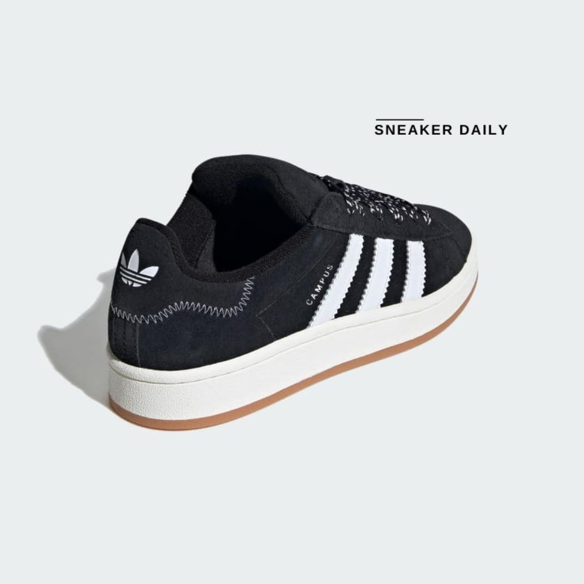 giay-wmns-adidas-campus-00s-black-white-ih2659-4
