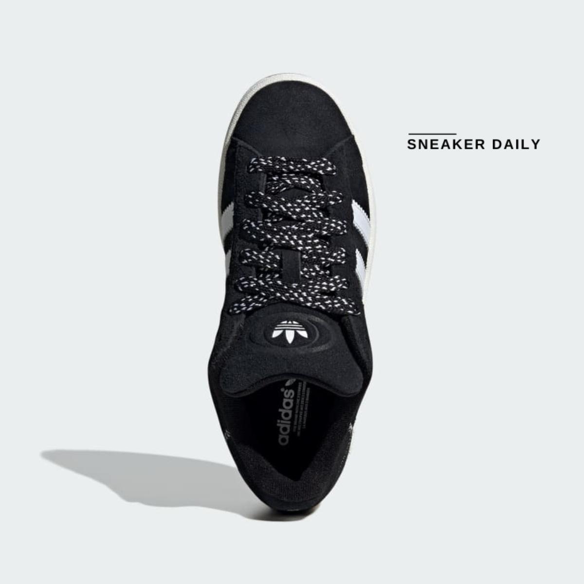 giay-wmns-adidas-campus-00s-black-white-ih2659-5