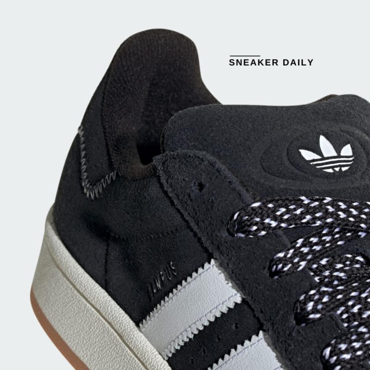 giay-wmns-adidas-campus-00s-black-white-ih2659-7