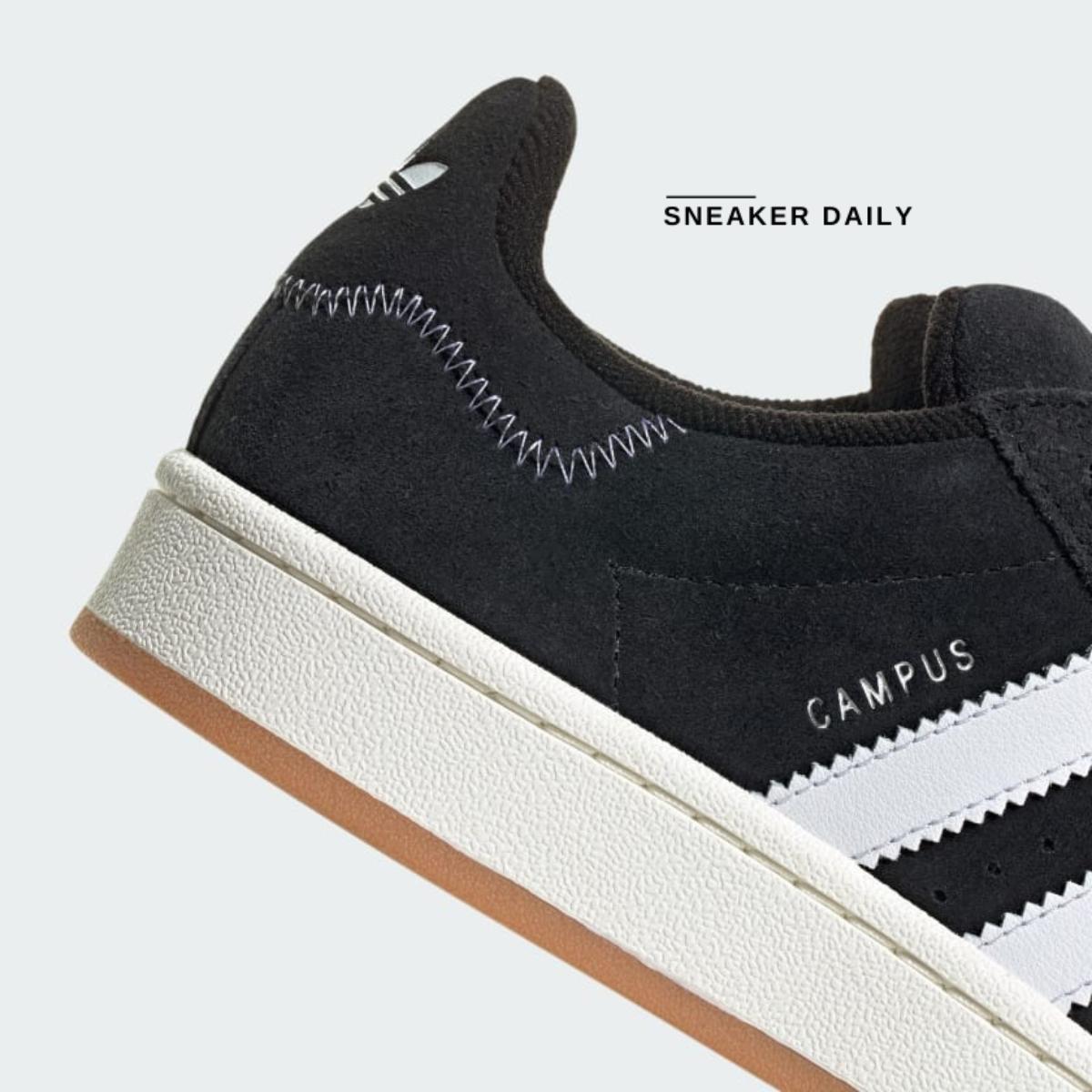 giay-wmns-adidas-campus-00s-black-white-ih2659-8