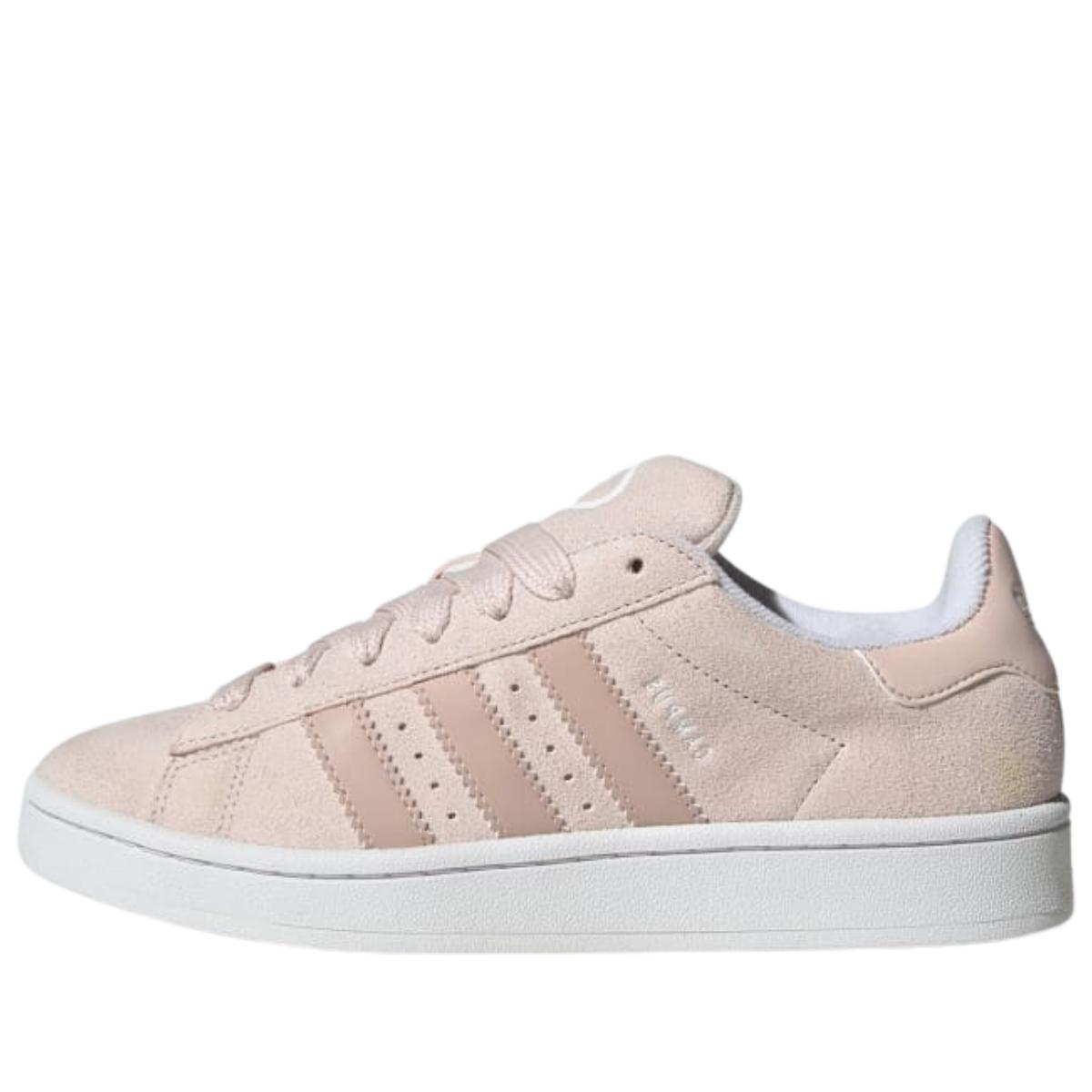 Giày WMNS adidas Campus 00s Putty Mauve ID3173