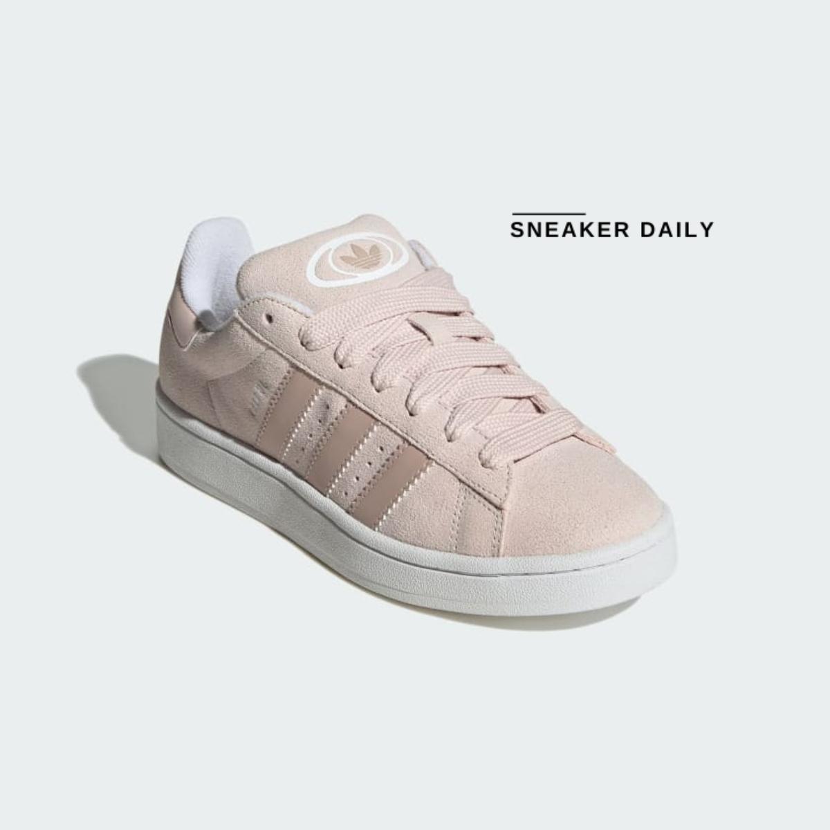 giay-wmns-adidas-campus-00s-putty-mauve-id3173-4