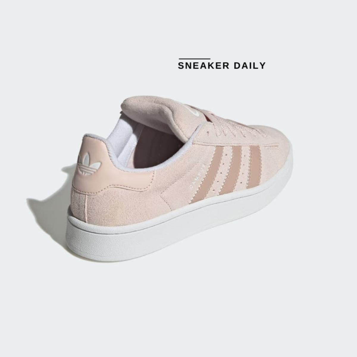 giay-wmns-adidas-campus-00s-putty-mauve-id3173-5