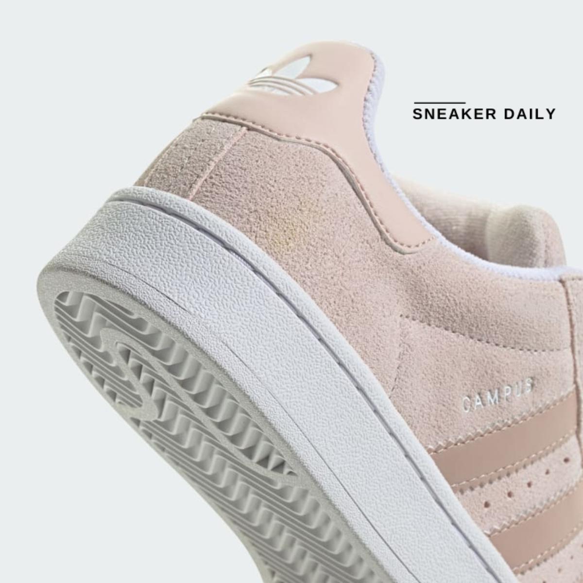 giay-wmns-adidas-campus-00s-putty-mauve-id3173-6