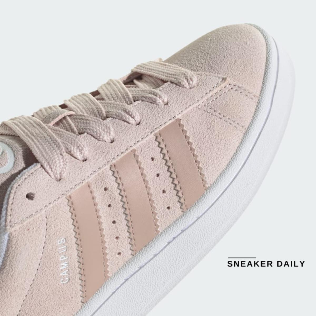 giay-wmns-adidas-campus-00s-putty-mauve-id3173-7