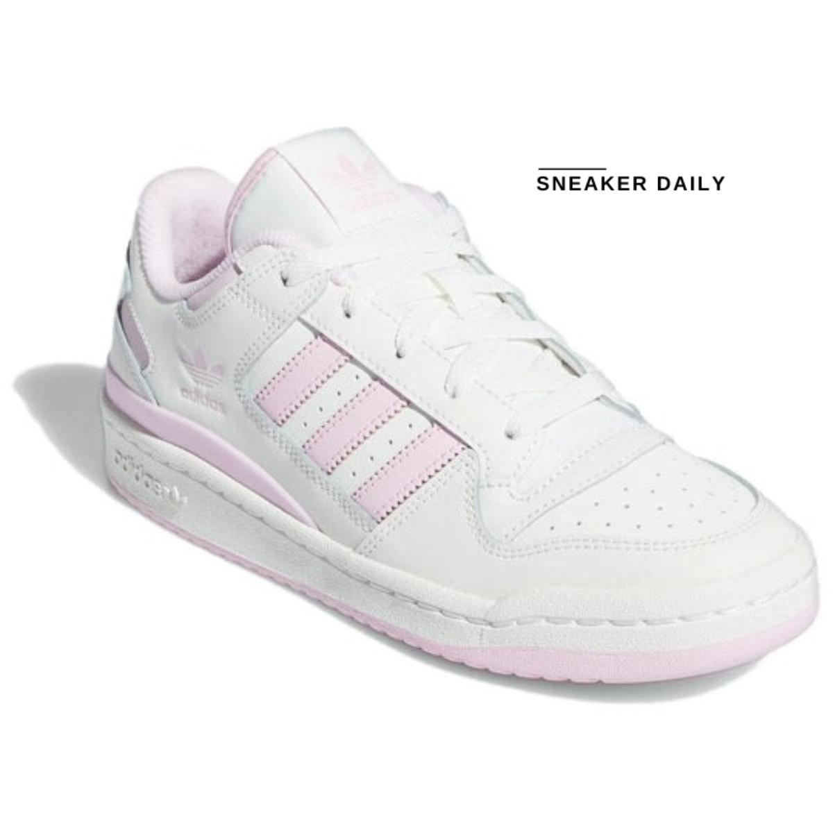 giay-wmns-adidas-forum-low-cl-white-clear-pink-ih7914-3