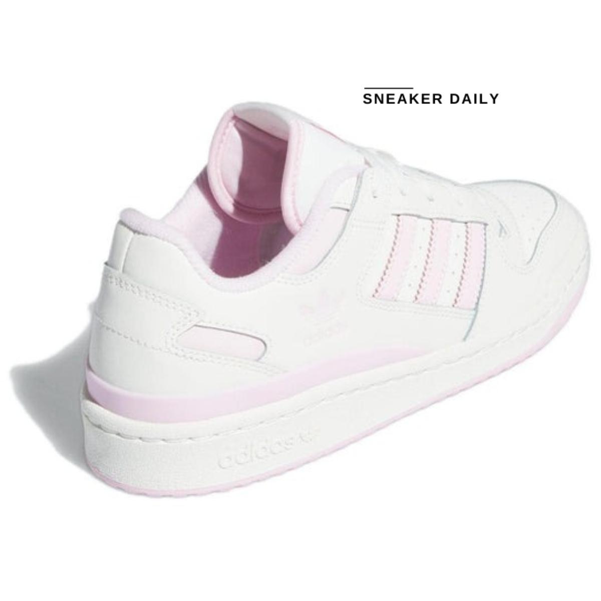 giay-wmns-adidas-forum-low-cl-white-clear-pink-ih7914-4