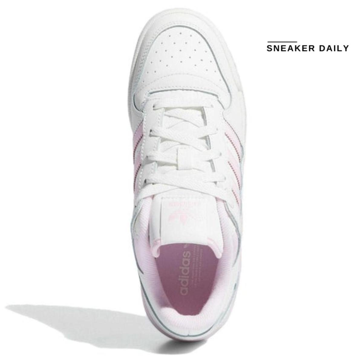 giay-wmns-adidas-forum-low-cl-white-clear-pink-ih7914-5