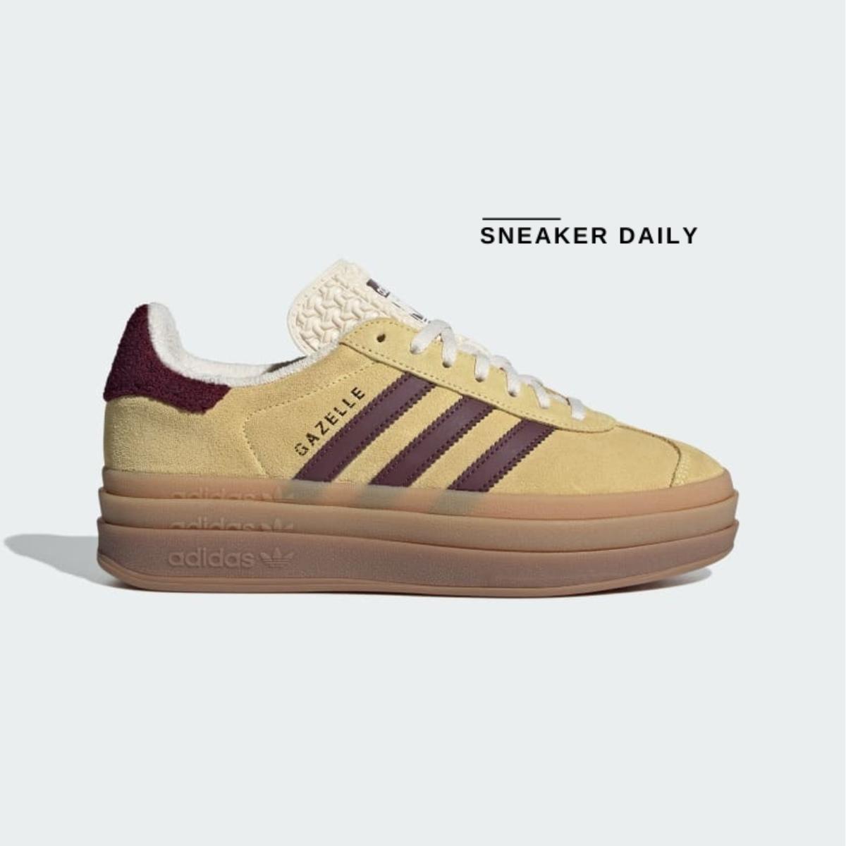giay-wmns-adidas-gazelle-bold-almost-yellow-maroon-if5937-2
