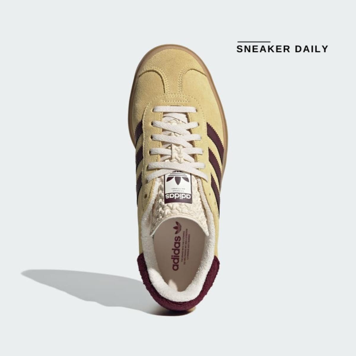 giay-wmns-adidas-gazelle-bold-almost-yellow-maroon-if5937-5