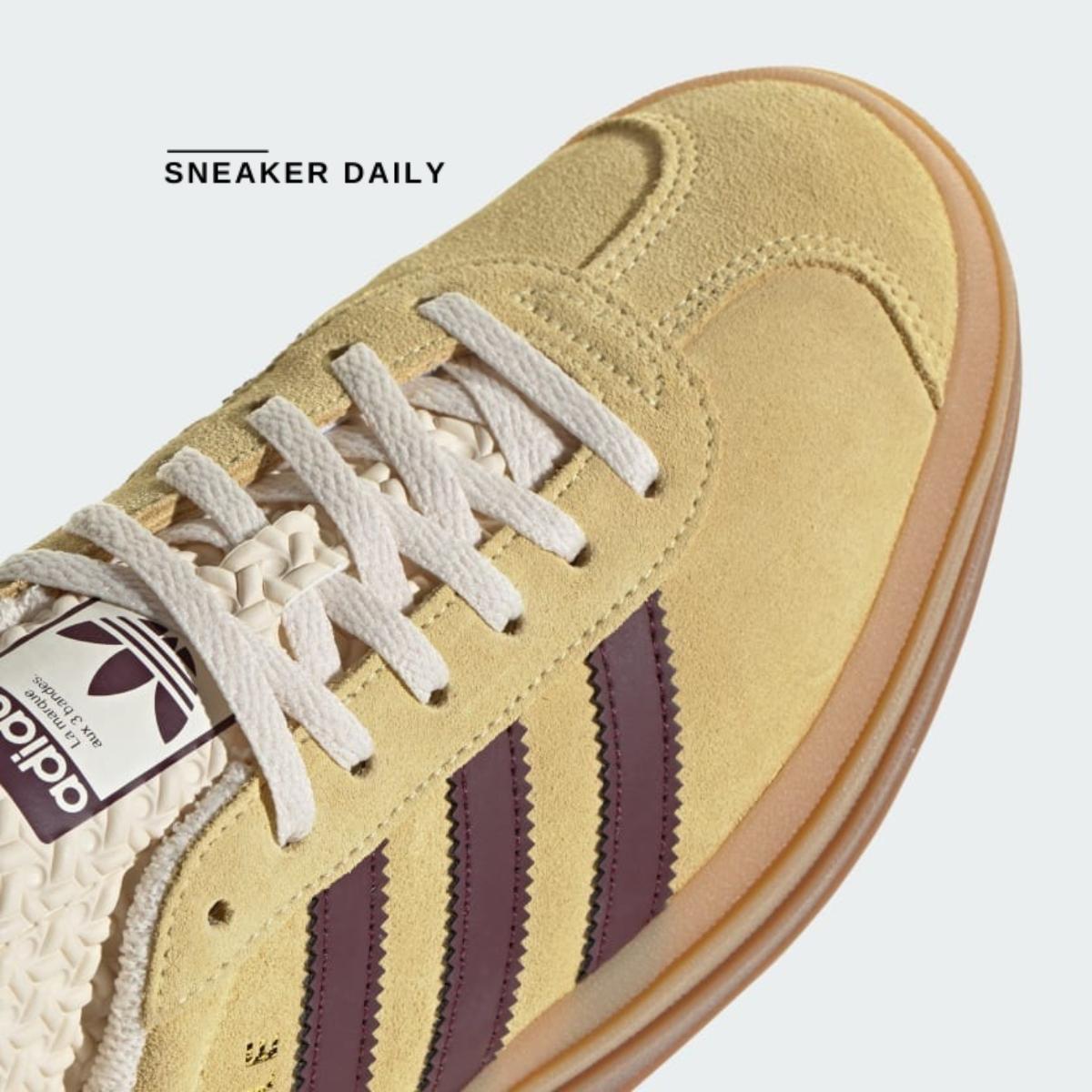 giay-wmns-adidas-gazelle-bold-almost-yellow-maroon-if5937-7