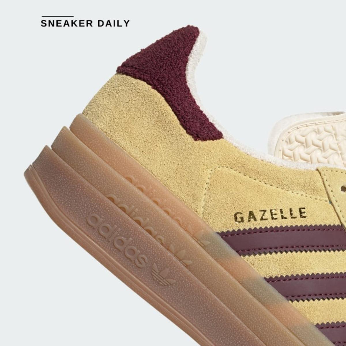 giay-wmns-adidas-gazelle-bold-almost-yellow-maroon-if5937-8