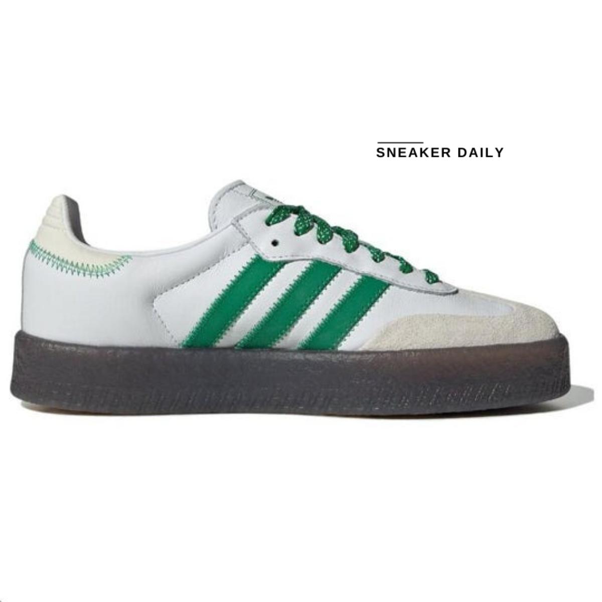 giay-wmns-adidas-sambae-white-green-gum-ie9105-2