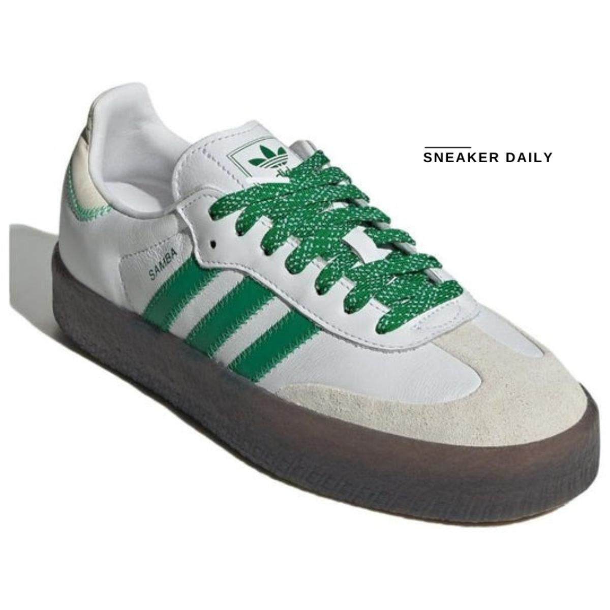 giay-wmns-adidas-sambae-white-green-gum-ie9105-3