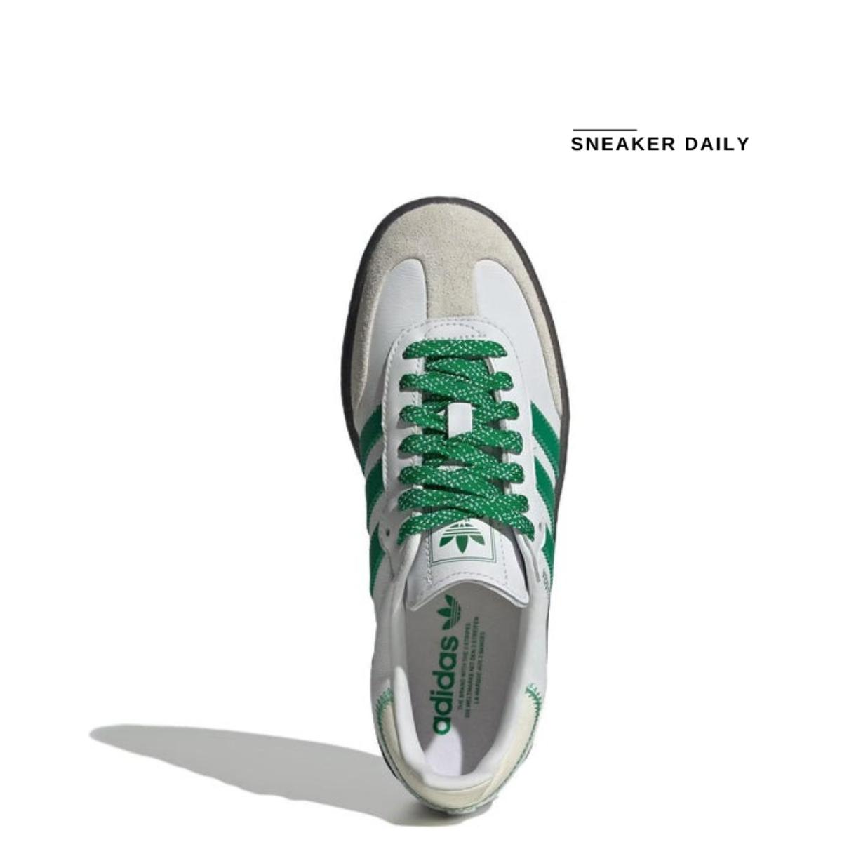 giay-wmns-adidas-sambae-white-green-gum-ie9105-5