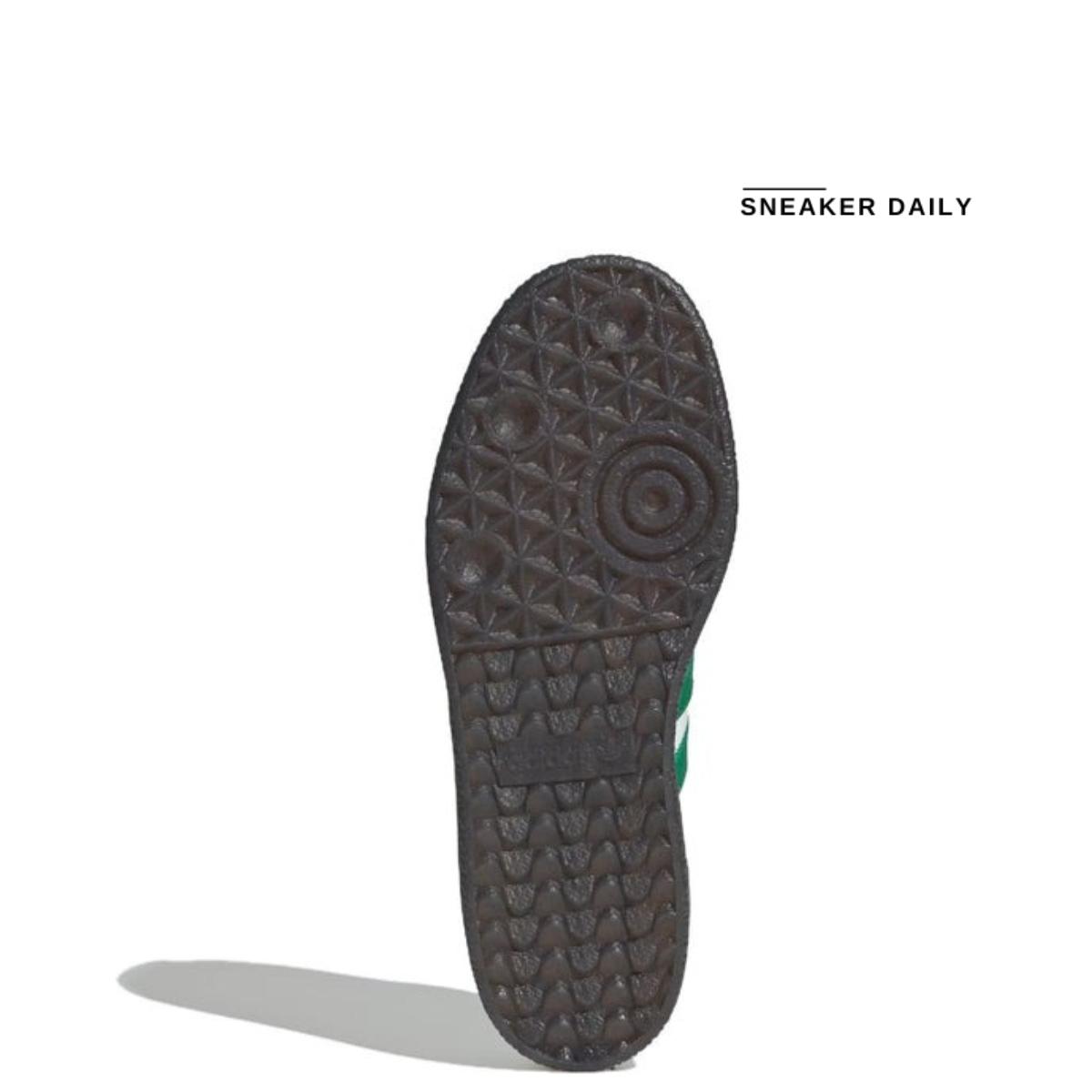 giay-wmns-adidas-sambae-white-green-gum-ie9105-6